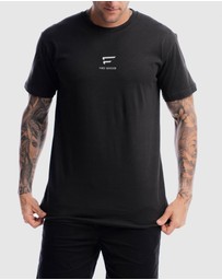 First Division - Pro Centre Tee