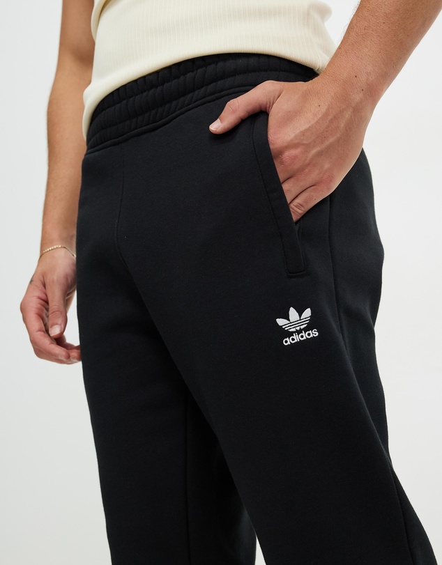 adidas Originals - Trefoil Essentials Pants
