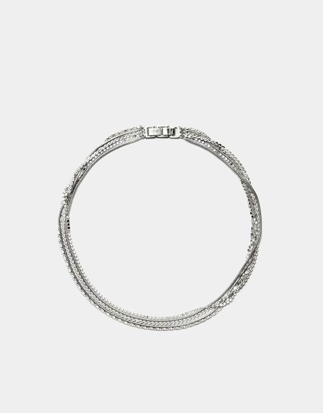 MIMCO - Promenade Necklace