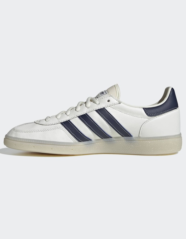 adidas Originals - HANDBALL SPEZIAL SHOES Unisex