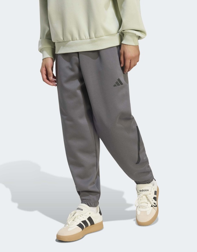 adidas Sportswear - ADIDAS Z.N.E. PANT Mens