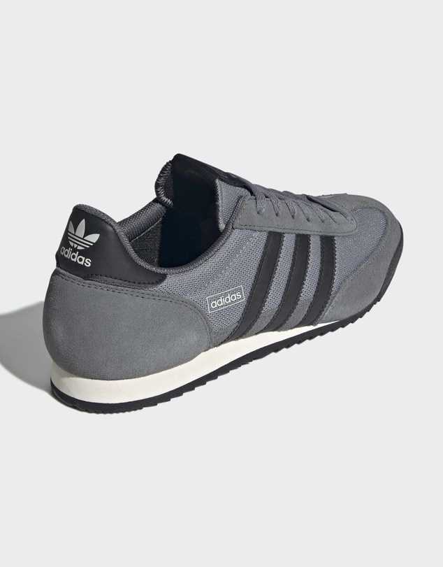 adidas Originals - R71 Shoes Unisex