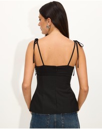 Dazie - Rockpool Cami