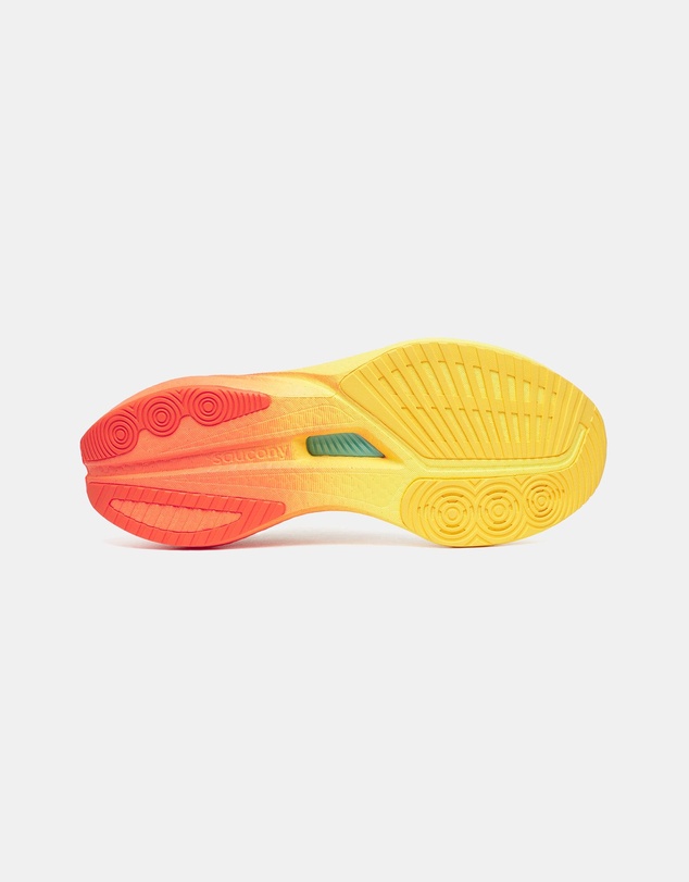 Saucony - Endorphin Speed 5 - Men’s