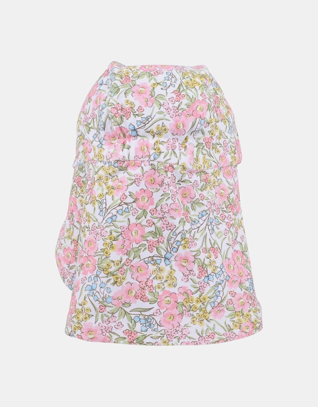 Minihaha - Marissa Legionnaires Swim Hat - Babies-Teens