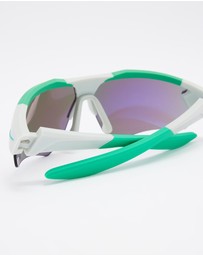 Nike - Sun Cloak Duo EV24036