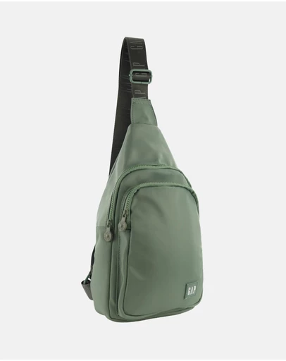 GAP Travel - GAP Nylon Sling Bag