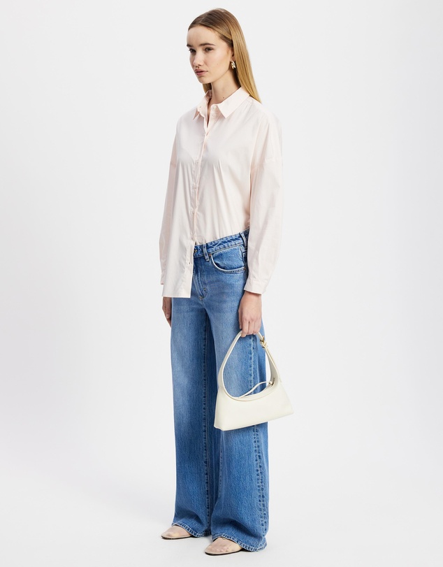 Emme - Trieste Shirt