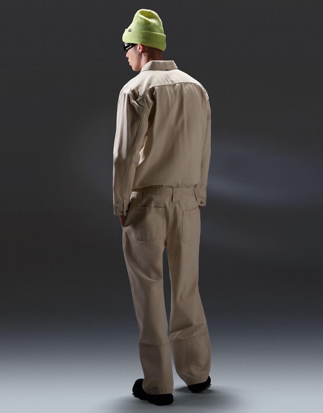 Oakley - Echo Mod Pants