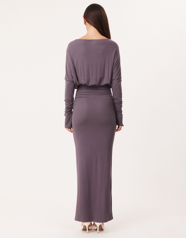 SNDYS - Deirani Maxi Dress