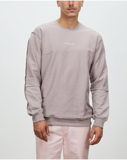 Vapour Grey