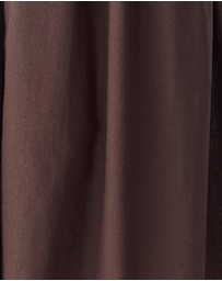 Willa - Sez Midi Dress