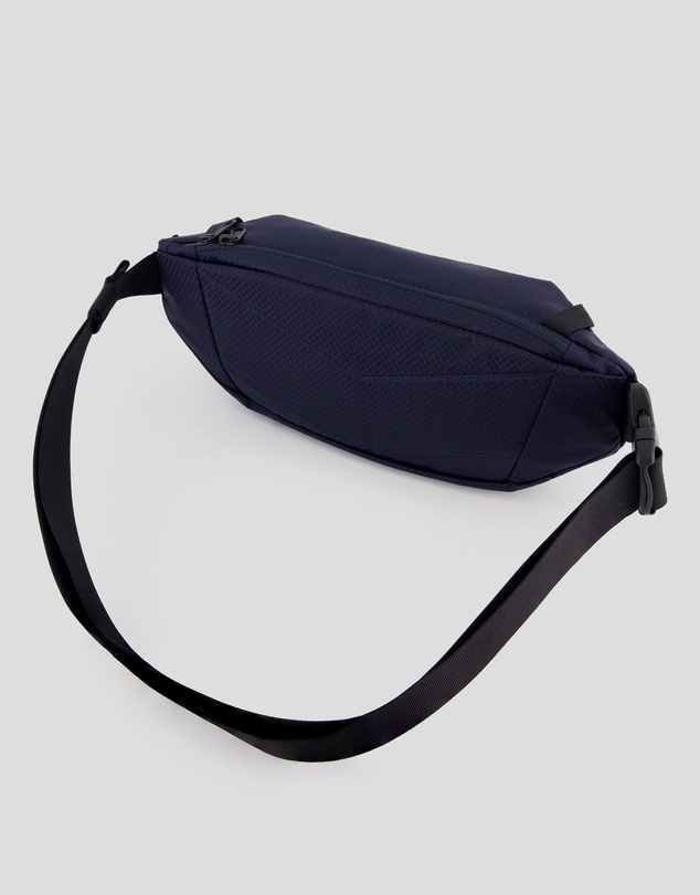 Kathmandu - Valorous Cross Body