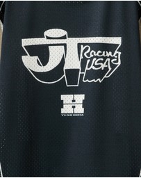 Cotton On Kids - Lcn Honda X Jt Racing Ls Football Jersey