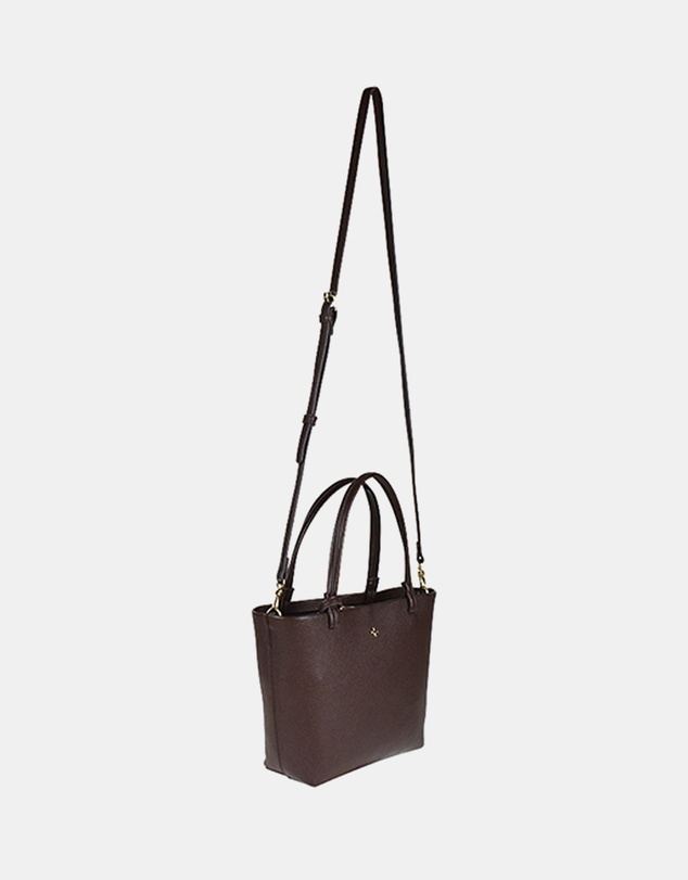 PETA AND JAIN - Mindy Bag