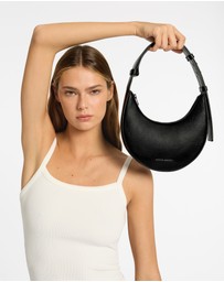 Status Anxiety - Kind Of Magic Shoulder Bag