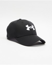 Under Armour - Men's UA Blitzing