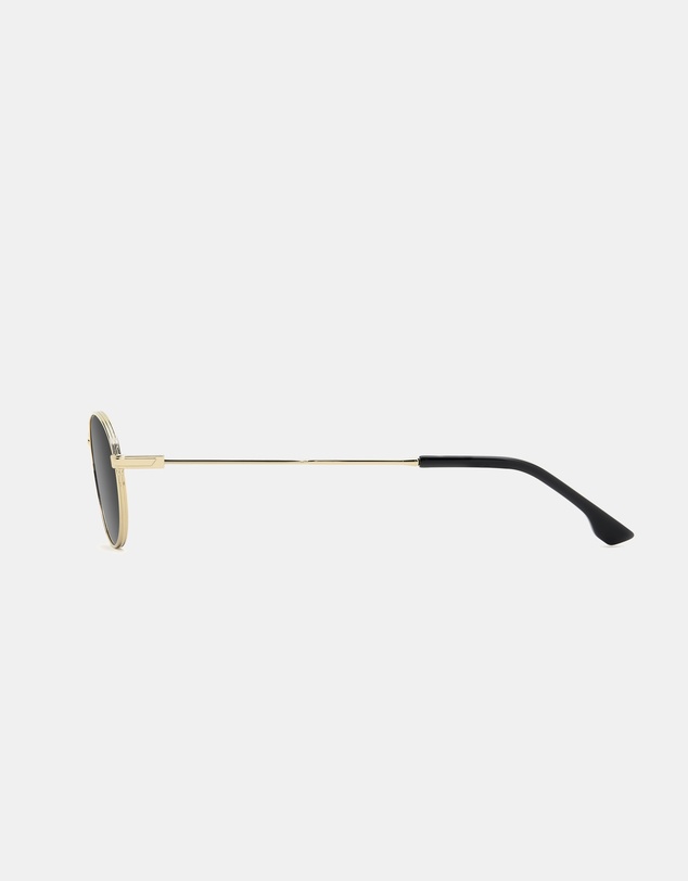 Victoria Beckham - VB 1020/S