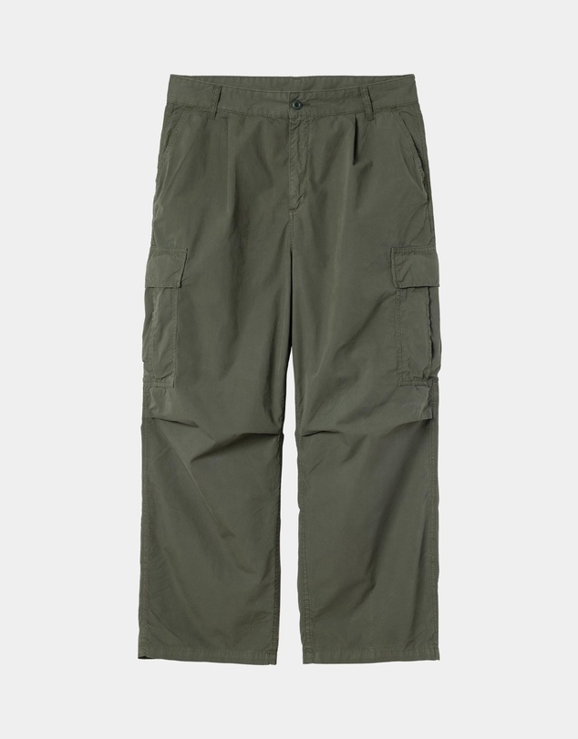 Carhartt WIP - Cole Cargo Pants