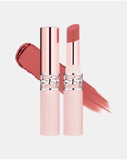Yves Saint Laurent - YSL Lovenude Blurry Balm 04