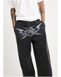 Standard - Gallery Track Pants