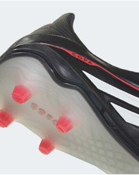 adidas Performance - COPA PURE IV ELITE Firm Ground Foot Football Ball Boots Unisex