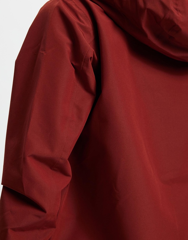 Amble - Elements Waterproof Raincoat