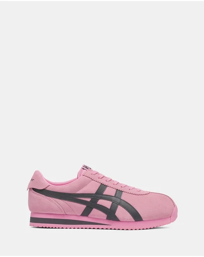 Onitsuka Tiger - Tiger Corsair - Unisex