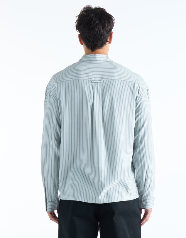 Nana Judy - Main Long Sleeve Shirt