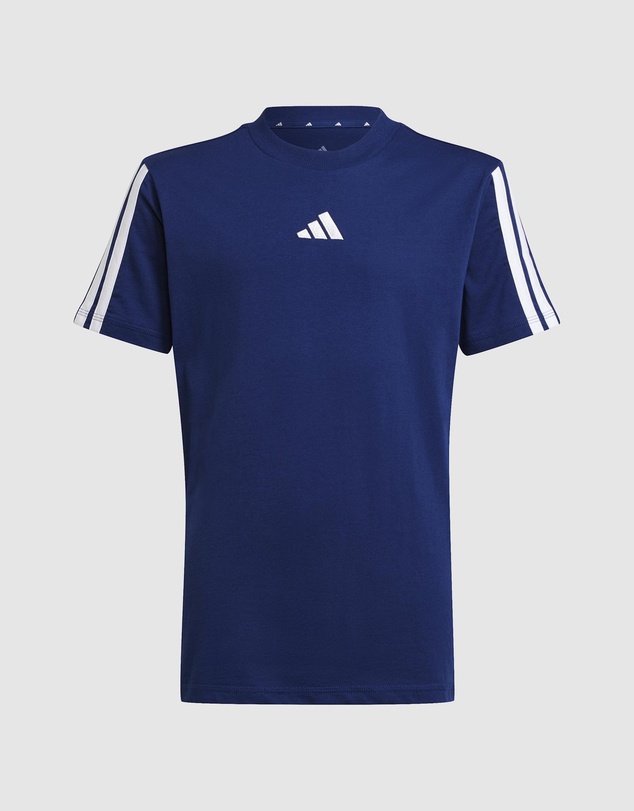 adidas Sportswear - 3S Tee - Teens