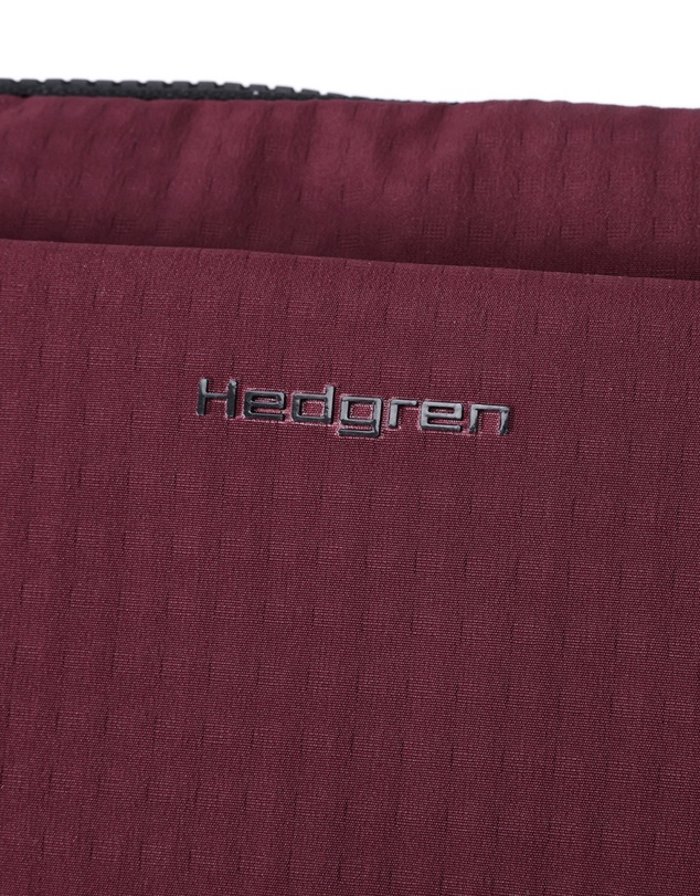 Hedgren - Jun Waistbag