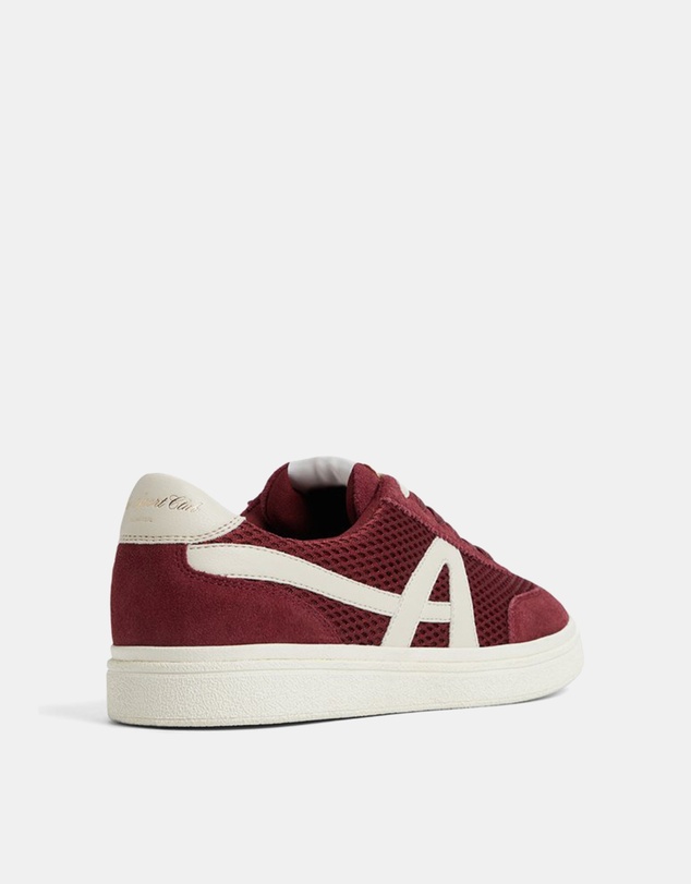 ALDO - Clubtrainer Sneakers