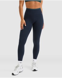 TALA - SkinLuxe Waistband Full Length Leggings