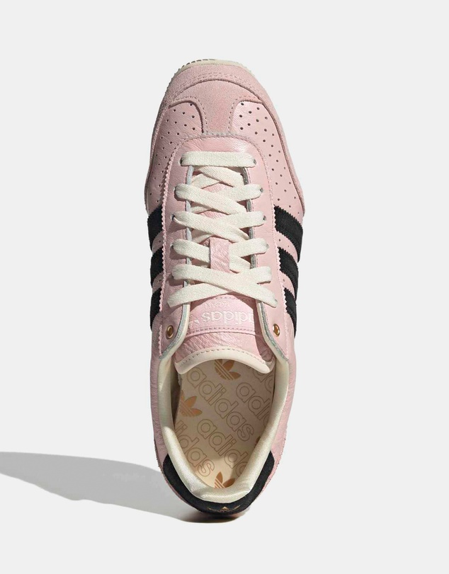 adidas Originals - Japan Sneakers - Women's