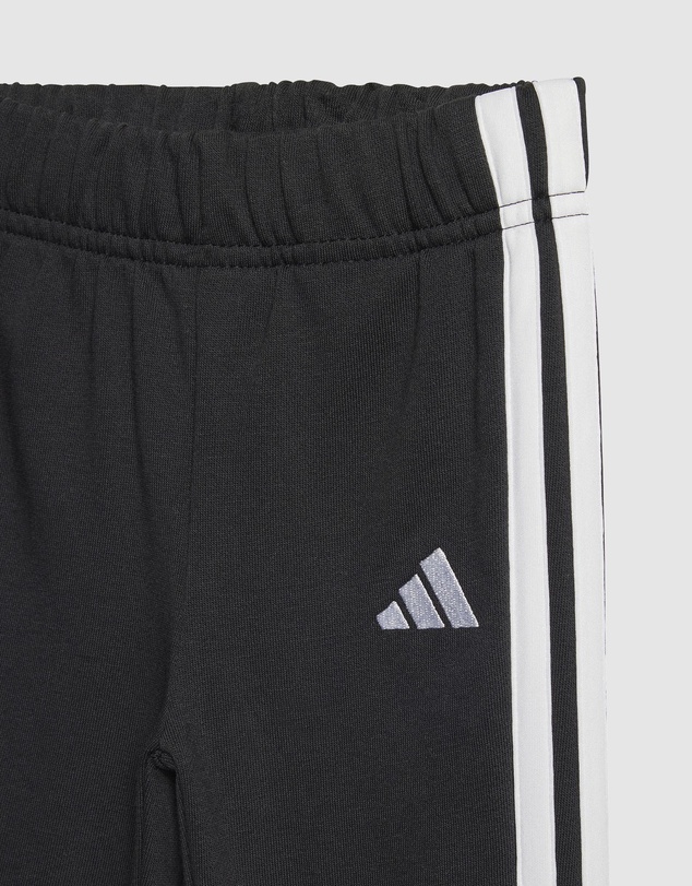 adidas Sportswear - Essentials Joggers Set - Babies-Kids