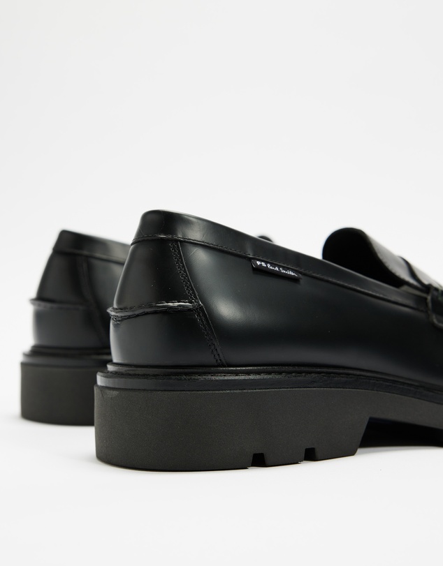 Paul Smith - Bolzano Loafers