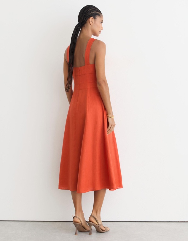 REISS - Dorethea Dress