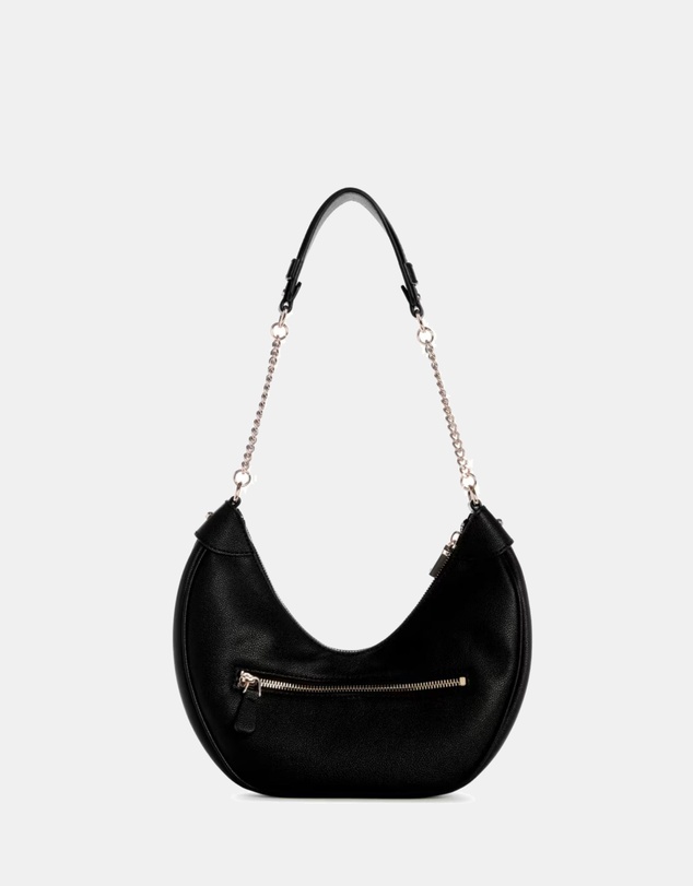 GUESS - Fedora Hobo Bag