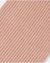 Forever New - Rory Knit Scarf