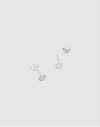 Ichu - Bloom Earrings