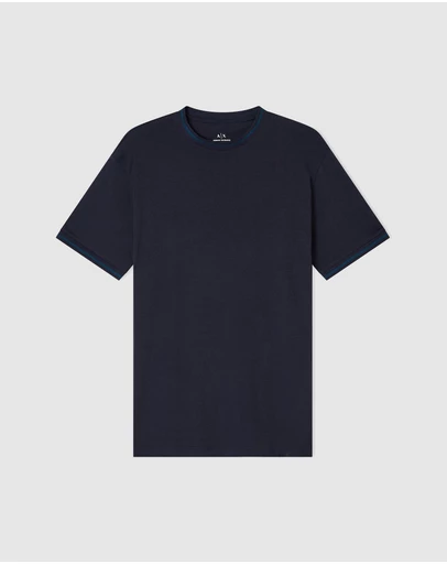 Armani Exchange - T-Shirt