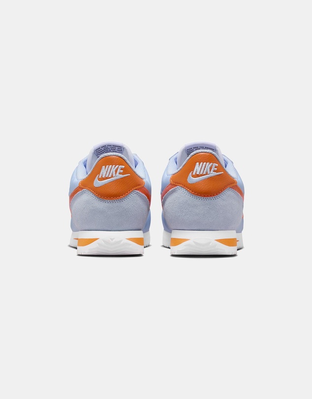 Nike - Cortez Textile - Women's