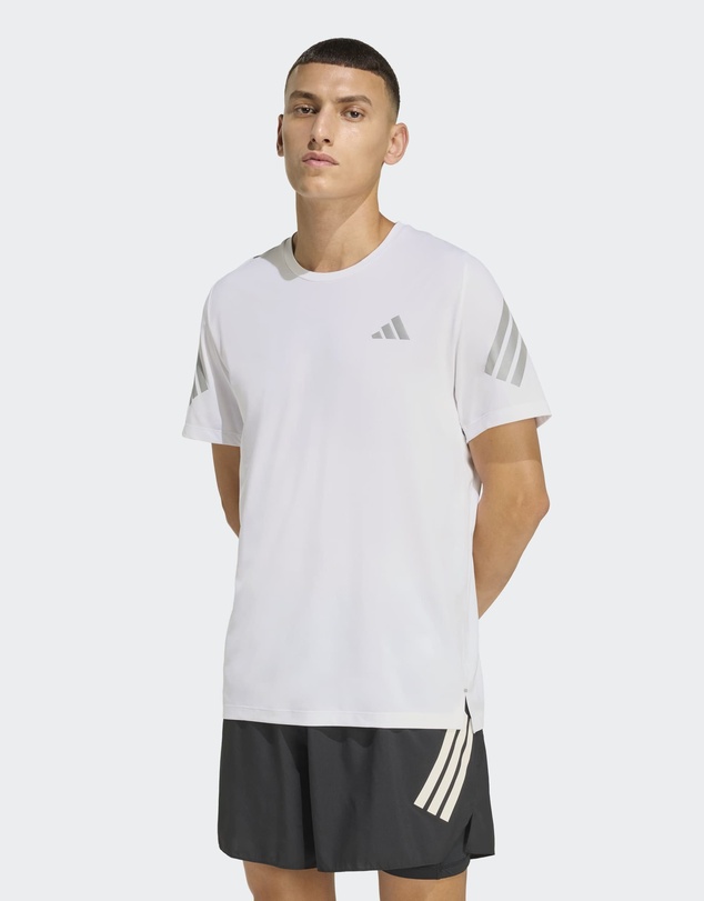 adidas Performance - adi365 Climacool T-Shirt Mens
