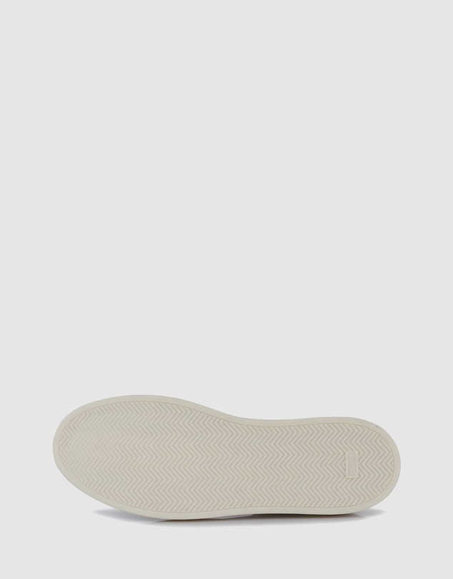 Brando - Firas Low Top sneakers
