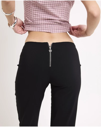 Neon Hart - Rayleigh Pants