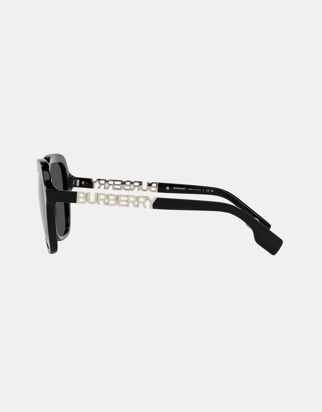 Burberry - 0BE4389 Joni