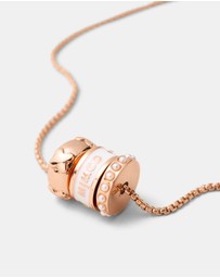 MIMCO - Enamour Toggle Bracelet