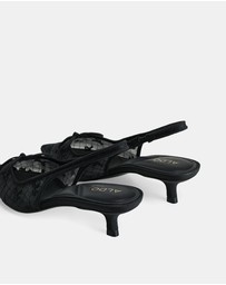 ALDO - Azaro Heels