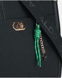 ALDO - Manalendar Tote Bag