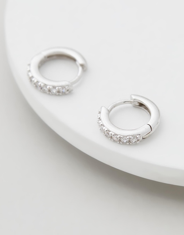 EL&RO Jewellery - Lina Huggies